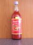 Sweet Chilli Sauce mild 650 ml